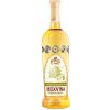 Medovina Staroslovanská Svetlá 0,75 l