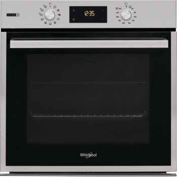 Whirlpool OAS KP8V1 IX