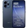 OPPO Reno15 FS 5G 8GB/512GB Black