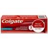Colgate zubná pasta Max White Ultra Freshness Pearls 50 ml