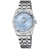 Dámske hodinky Festina 16940/E Boyfriend Collection
