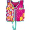 Bestway Aquastar Swim Vest