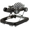 Bomimi Ajax 3v1 Black