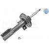 Tlmič pérovania MEYLE GERMANY Autoparts AG 026 623 0030