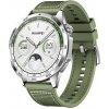 Huawei Watch GT 4 46mm Green