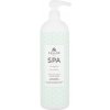 Kallos Cosmetics SPA Revitalizing Hand Wash revitalizujúce mydlo na ruky 1000 ml