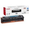 CANON Toner CRG-731C Cyan 6271B002 originálny