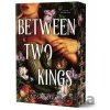 Between Two Kings (Deluxe Edition) - Lindsay Straube