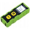 FIELDMANN FDLM 1030