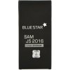 Batéria SAM Galaxy J5 2016 3100 mAh Li-Ion Blue Star PREMIUM