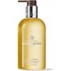 Molton Brown Flora Luminare Fine Liquid Hand Wash - Tekuté mydlo na ruke 300 ml