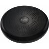 Balance Cushion LIFEFIT