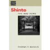 Thomas P. Kasulis - Shinto
