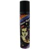 Color Glitter Hair Spray 100 ml farba Green