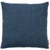 Obliečka na vankúš 40x40 cm Boucle - Blomus