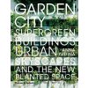 Garden City - Anna Yudina