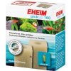 EHEIM molitan Pickup 160 (2ks)