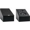 Elac Debut A4.3 (32156)