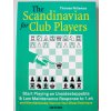 The Scandinavian for Club Players
