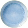 Villeroy & Boch 21,5 cm Crafted Blueberry