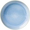 Villeroy & Boch - Crafted Blueberry - hlboký tanier 21,5cm