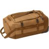 Eagle Creek taška/batoh Cargo Hauler Wheeled Duffel 110l iron orange