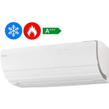 Daikin Ururu Sarara FTXZ35N