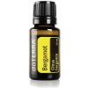 DoTerra Bergamot Bergamotový esenciálny olej 15 ml