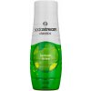 Sodastream citrón a limetka 440 ml