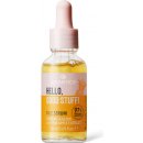 Essence Hello, Good stuff! pleťové sérum 30 ml