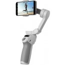 DJI Osmo Mobile SE