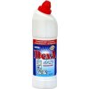 Dezi nfekčný čistiaci prostriedok DEXA DEZI 750 g