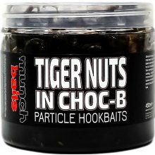 Munch Baits Tiger Nuts in Choc-B 450ml