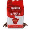 Lavazza Qualità Rossa 1 kg