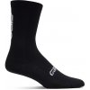 Giro HRC Team black L