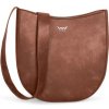 Vuch Werdel Brown