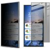 Ochranné sklo IMAK Anti-spy na Samsung Galaxy S24 Ultra 5G