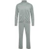 Hummel Pulse Tracksuit 229909-2076