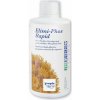 Tropic Marin Tropic Marin® Elimi-Phos Rapid 500 ml
