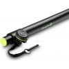 Gravity SP 3332 TPB