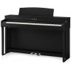 KAWAI CN301R - Premium Black