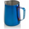 Coffeeart Jug EV SPOUT BLUE 700ml