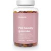 BeastPink Pink Beauty Gummies 60 ks