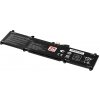 Baterie T6 Power Asus VivoBook S13 S330F, S330U, X330F, X330U, 3600mAh, 41Wh, 3cell, Li-pol NBAS0153