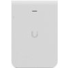 Ubiquiti UACC-U7-Pro-Wall-Cover, U7 Pre Wall Paintable Cover UACC-U7-Pro-Wall-Cover