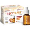 Recyflor kúra pro močové cesty 7 x 8 ml