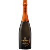 Cinzano Pro-Spritz 11,5%