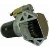 Bosch H340 340 mm BO 3397004754