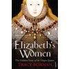 Elizabeth's Women