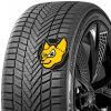 Berlin Tires ALL Season 2 235/45 R17 97W XL Celoroční M+S
